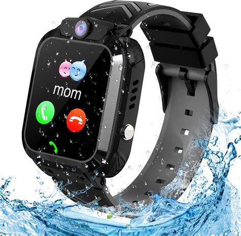 kids smart watch with no sim card|what is lbs for smartwatch.